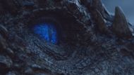 Game of Thrones (Image via HBO)